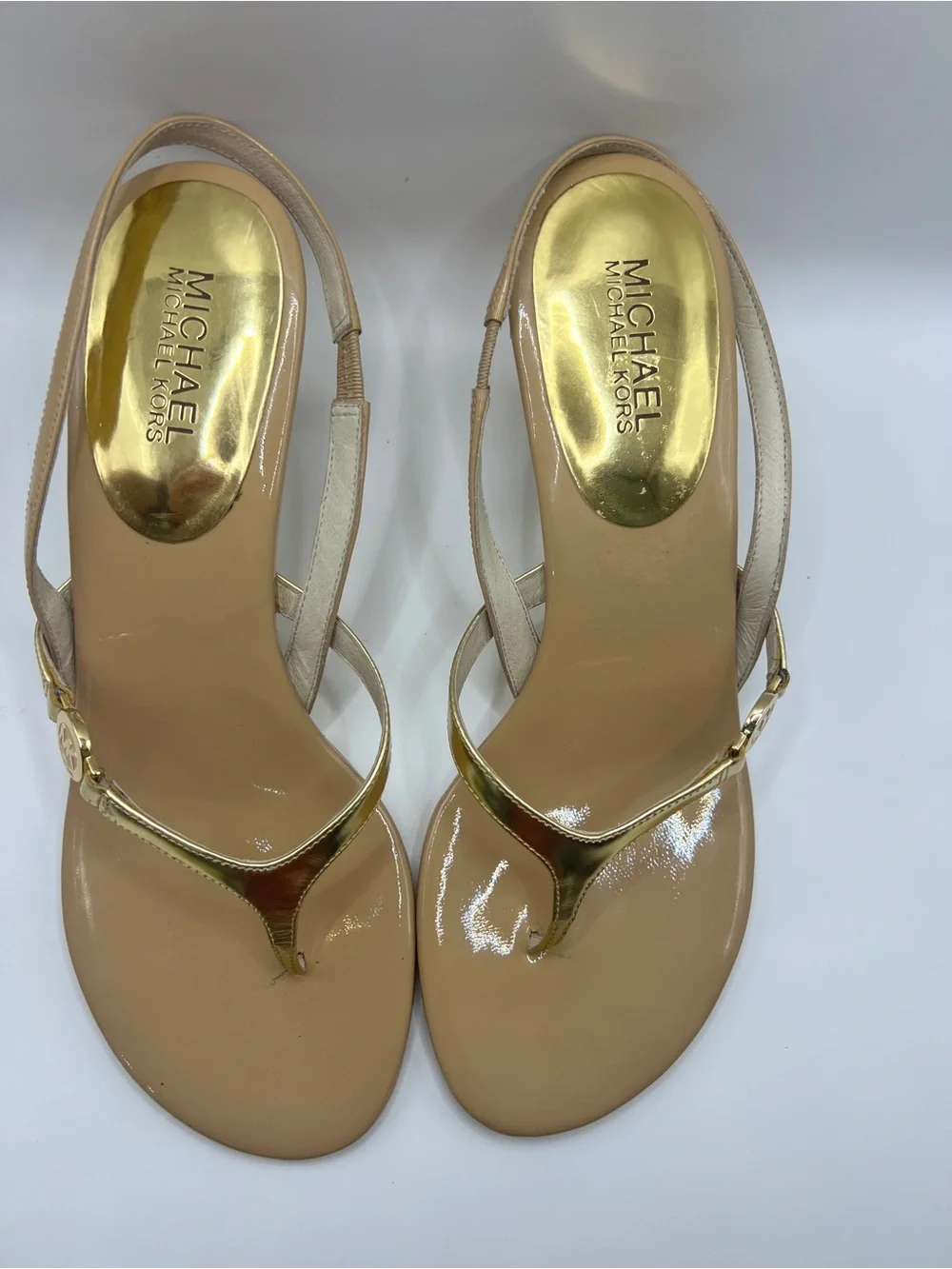 Michael Kors these michael